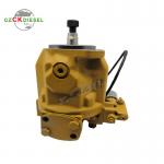 Hydraulic Fan Motor 259-9426 2599426 for EXCAVATOR 345D 349D