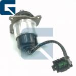 702-16-02320 7021602320 For D155AX Lever Assy for sale