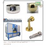 new door fitting automatic polishing machine environmental for sale