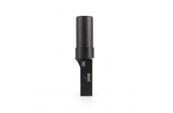 China DroneCAN H-RTK F9P Helical NXP S32K1 supplier
