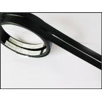2mm-1600mm Width Custom Tape with >20N/25mm Tensile Strength and -40C-80C Temperature Resistance for sale