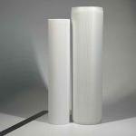 Width 10mm-350mm Injecting Hook White Self Adhesive Velcro Tape for sale