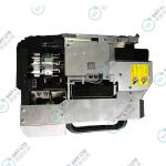 Original FUJI Nxt H12SQ Head AA6ST06 for SMT Production