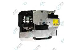 China Original FUJI Nxt H12SQ Head AA6ST06 for SMT Production supplier