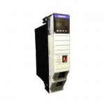 1756-EN2TR   AB  Communication Module