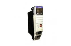 China 1756-EN2TR   AB  Communication Module supplier