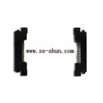 for Sony Ericsson K550 plun in for sale