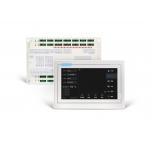 Ruida RDC6612U CO2 Laser Controller With Double Cantilever Asynchronous Cutting for sale