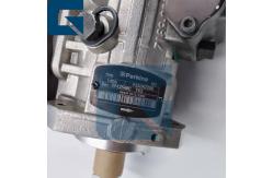 China 9320A225G 2644110 Type 1406 Fuel Injection Pump supplier