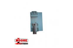 China BAS-A5/230-4  ELMO  servo controllers supplier
