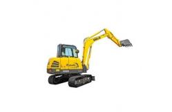 China SD18-820-R supplier