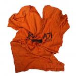 25Kg Package Mixed Cotton Rags for sale