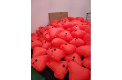 china Scuba Diving BCD exporter