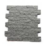 60cm X 15cm Interior And Exterior Ledge Stone Wall Cladding