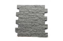 China 60cm X 15cm Interior And Exterior Ledge Stone Wall Cladding supplier