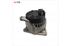 China Engine Alternator E301.5E2 C2.2 1104D 3943492 24V 65A 2253142 2253143 supplier