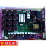 D Power Board Assy SMT Spare Parts YAMAHA Placement Machine Board KW3-M5880-000 for sale