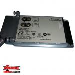 TSXFPP20 Schneider  Control module