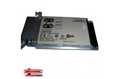 China TSXFPP20 Schneider  Control module supplier