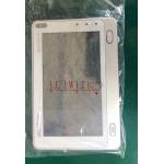 Mindray T1 Hospital Monitor Display