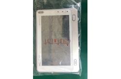 China Mindray T1 Hospital Monitor Display supplier