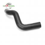 Water Hose 11907848 11817286 for SY215 Excavator