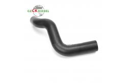 China Water Hose 11907848 11817286 for SY215 Excavator supplier