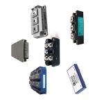 ADV7510BSTZ-225 for sale