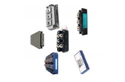 China LM5068MM-4/NOPB supplier