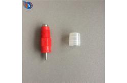 China BOM Poultry Nipple Drinker System For Broiler And Breeder supplier