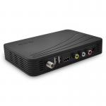 USB PVR NTSC Hdmi Cable Stb To Tv  Boot Up Radio Image Timer Hdmi Cable Stb for sale