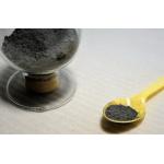 SS304 Conductive Short Fiber , 2mm Length Carbon Steel Fiber for sale