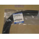 N510026292AA Cable for sale