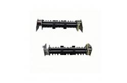 China Diebold Nixdorf DN 1750223740 Operation Transport Cassettes CRS 4+4 1750223740 supplier