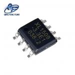 Texas SN74LVC1G10DBVR In Stock Electronic Components Integrated Circuits Microcontroller TI IC chips SOT23-6 for sale