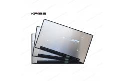 China 144Hz 15.6 Slim 40Pin Narrow NV156FHM-N4N  FHD Laptop LCD Screen Replacement supplier