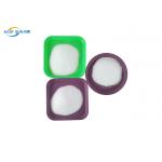 Soft Dtf Polyurethane Glue Tpu Hot Melt Adhesive Powder For Heat Transfer for sale