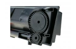 China Kyocera FS1024 Compatible Kyocera Ecosys Toner supplier