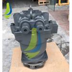 14634201 Swing Motor For EC360B Excavator Spare Parts for sale