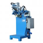 Arc Welding Corner Machine For Handmade Sink Basics Supply for sale