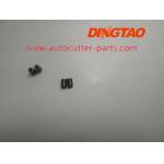 775442A 	Vector 2500 Cutter Parts Bushing Upper Presser Foot Lateral Rol Suit 92831000 for sale