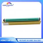 OPC Drum For Sindoh N612 N613 N410 N411 410 411 612 613 Copier Drum for sale