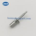 Toyota 710 Weft Feeder Solenoid Needle Core Toyota Loom Parts for sale