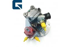 China 3090942 Engine ISM11 N14 Fuel Injection Pump supplier