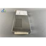 HD3 Power Supply Ultrasound Spare Parts P/N 453561221131 for sale