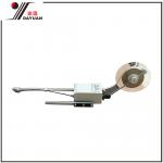 China Paper Tap Insert Counter for Packaging Manufacturer CB-12 for sale