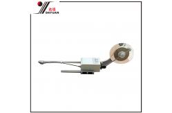 China Paper Tap Insert Counter for Packaging Manufacturer CB-12 supplier