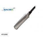 Automatic Cleaning Turbidity Sensor IP68 Infrared Scattering for sale
