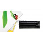Ricoh AF1015 Photoconductor Unit With Developer For AF1018 AF2015 AF2018 PCU