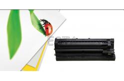 China Ricoh AF1015 Photoconductor Unit With Developer For AF1018 AF2015 AF2018 PCU supplier